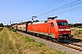 Krauss-Maffei 20190 - DB Cargo "152 063-4"
22.07.2026 - HeddesheimWolfgang Mauser