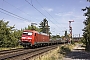 Krauss-Maffei 20190 - DB Cargo "152 063-4"
09.08.2026 - GroßauheimMartin Welzel