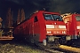 Krauss-Maffei 20191 - DB Cargo "152 064-2"
26.10.2002 - Leipzig-EngelsdorfOliver Wadewitz
