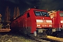 Krauss-Maffei 20191 - DB Cargo "152 064-2"
26.10.2002 - Leipzig-Engelsdorf
Oliver Wadewitz