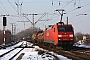 Krauss-Maffei 20191 - DB Schenker "152 064-2"
22.01.2010 - Leipzig-Thekla
Jens Mittwoch
