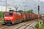 Krauss-Maffei 20191 - DB Schenker "152 064-2"
13.05.2014 - Wunstorf
Thomas Wohlfarth