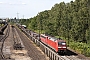 Krauss-Maffei 20191 - DB Cargo "152 064-2"
07.07.2018 - Duisburg-WedauMartin Welzel