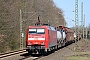 Krauss-Maffei 20191 - DB Cargo "152 064-2"
04.04.2020 - Haste
Thomas Wohlfarth