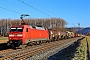 Krauss-Maffei 20191 - DB Cargo "152 064-2"
19.03.2025 - Retzbach
Wolfgang Mauser