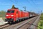 Krauss-Maffei 20192 - DB Cargo "152 065-9"
24.04.2026 - LindhorstChristian Stolze