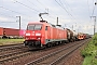 Krauss-Maffei 20192 - DB Cargo "152 065-9"
21.05.2026 - WunstorfFrank Noack