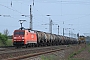 Krauss-Maffei 20192 - DB Schenker "152 065-9"
02.05.2012 - Großkorbetha
Nils Hecklau