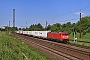 Krauss-Maffei 20192 - DB Schenker "152 065-9"
19.05.2014 - Wiederitzsch
René Große