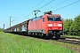 Krauss-Maffei 20192 - DB Cargo "152 065-9"
10.05.2017 - Alsbach-Sandwiese
Kurt Sattig