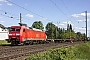 Krauss-Maffei 20192 - DB Cargo "152 065-9"
09.05.2025 - Bad Hönningen
Martin Welzel