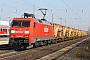 Krauss-Maffei 20193 - DB Schenker "152 066-7
"
06.04.2010 - Wunstorf
Thomas Wohlfarth