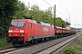 Krauss-Maffei 20193 - DB Schenker "152 066-7
"
21.05.2010 - Ludwigshafen-Oggersheim
Wolfgang Mauser