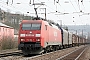 Krauss-Maffei 20193 - DB Schenker "152 066-7"
04.04.2013 - Gemünden (Main)
Christoph Beyer