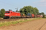 Krauss-Maffei 20193 - DB Schenker "152 066-7"
03.09.2014 - Bremen-Mahndorf
Patrick Bock