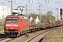 Krauss-Maffei 20193 - DB Schenker "152 066-7"
18.04.2015 - Wunstorf
Thomas Wohlfarth