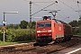 Krauss-Maffei 20193 - DB Schenker "152 066-7"
12.08.2010 - Ostheim bei Butzbach
Burkhard Sanner