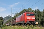 Krauss-Maffei 20193 - DB Schenker "152 066-7"
05.08.2015 - Bad Honnef
Daniel Kempf