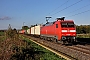 Krauss-Maffei 20193 - DB Cargo "152 066-7"
01.10.2017 - Espenau-Mönchehof
Christian Klotz