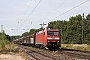 Krauss-Maffei 20193 - DB Cargo "152 066-7"
05.07.2018 - Viersen-Helenabrunn
Martin Welzel