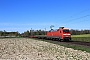 Krauss-Maffei 20193 - DB Cargo "152 066-7"
18.04.2020 - Marxen
Eric Daniel