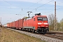 Krauss-Maffei 20193 - DB Cargo "152 066-7"
16.04.2020 - Dörverden-Wahnebergen
Gerd Zerulla