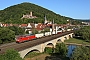 Krauss-Maffei 20193 - DB Cargo "152 066-7"
22.08.2019 - Gemünden (Main)
Daniel Berg