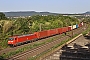 Krauss-Maffei 20193 - DB Cargo "152 066-7"
18.06.2022 - Fuldatal-Ihringshausen
Christian Klotz