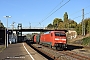 Krauss-Maffei 20193 - DB Cargo "152 066-7"
10.10.2018 - Wuppertal-Somborn
Jens Grünebaum