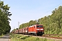 Krauss-Maffei 20193 - DB Cargo "152 066-7"
17.05.2024 - Tostedt-Dreihausen
Andreas Kriegisch