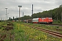 Krauss-Maffei 20194 - DB Schenker "152 067-5
"
01.09.2010 - Duisburg Bissingheim
Niels Jacobs