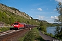 Krauss-Maffei 20194 - DB Schenker "152 067-5"
22.04.2014 - Karlstadt
Steffen Ott