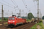 Krauss-Maffei 20194 - DB Cargo "152 067-5"
03.06.2017 - Wunstorf
thomas wohlfarth