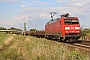Krauss-Maffei 20194 - DB Cargo "152 067-5"
10.08.2018 - Hohnhorst
Thomas Wohlfarth