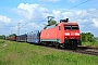Krauss-Maffei 20195 - DB Cargo "152 068-3"
20.05.2016 - Dieburg
Kurt Sattig