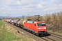 Krauss-Maffei 20195 - DB Cargo "152 068-3"
26.03.2021 - Bad Nauheim-Nieder-Mörlen
Marvin Fries