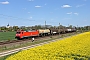 Krauss-Maffei 20195 - DB Cargo "152 068-3"
27.04.2020 - Khyna
Daniel Berg
