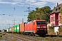 Krauss-Maffei 20195 - DB Cargo "152 068-3"
03.08.2022 - Ratingen-Lintorf
Ingmar Weidig