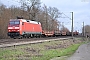 Krauss-Maffei 20196 - DB Cargo "152 069-1"
11.12.2018 - Vechelde-Groß Gleidingen
Rik Hartl