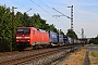 Krauss-Maffei 20196 - DB Cargo "152 069-1"
30.08.2022 - Thüngersheim
Wolfgang Mauser