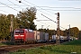 Krauss-Maffei 20196 - DB Cargo "152 069-1"
11.11.2022 - Hamm (Westfalen)-Lerche
Ingmar Weidig