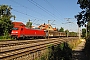 Krauss-Maffei 20197 - DB Schenker "152 070-9"
06.09.2013 - Erfurt
Frank Thomas