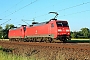 Krauss-Maffei 20197 - DB Cargo "152 070-9"
26.05.2017 - Büttelborn
Kurt Sattig