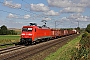 Krauss-Maffei 20197 - DB Cargo "152 070-9"
01.09.2018 - Espenau-Mönchehof
Christian Klotz