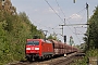 Krauss-Maffei 20197 - DB Cargo "152 070-9"
22.08.2018 - Bergkamen-Oberaden
Ingmar Weidig