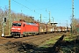 Krauss-Maffei 20197 - DB Cargo "152 070-9"
08.02.2023 - Bickenbach (Bergstr.)
Kurt Sattig