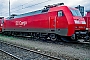 Krauss-Maffei 20197 - DB Cargo "152 070-9"
23.04.2000 - Mannheim-Friedrichsfeld
Ernst Lauer
