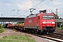 Krauss-Maffei 20198 - Railion "152 071-7"
03.06.2007 - Mannheim-Friedrichsfeld
Wolfgang Mauser