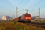 Krauss-Maffei 20198 - DB Schenker "152 071-7
"
18.09.2009 - Teutschenthal-Ost
Nils Hecklau