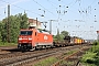 Krauss-Maffei 20198 - DB Schenker "152 071-7"
16.07.2011 - Leipzig-Mockau
Jens Mittwoch